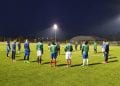 FOOTBALL – La préparation des Barea U20 et U23 confiée à l&rsquo;Union des footballeurs internationaux et cadres sportifs Malagasy (UFICASM)
