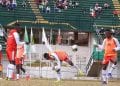 FOOTBALL – Des émissaires de la FIFA et de la CAF attendus à Madagascar à partir de samedi pour examiner le cas de la Fédération malgache de football en crise