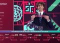 FOOTBALL – L’Italie ou le Portugal n’ira pas au Mondial 2022 au Qatar