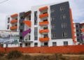 HABITAT- Inscription ouverte pour ceux qui souhaitent bénéficier des logements sociaux à Ivato