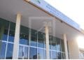 HAUTS EMPLOIS DE L&rsquo;ETAT – Ouverture de l&rsquo;appel à candidature aux postes d&rsquo;ambassadeur et de représentant de la République de Madagascar auprès des organisations internationales jusqu&rsquo;au vendredi 2 Décembre