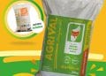 Izahay eto amin&rsquo;ny orinasa AGRIVAL dia mampahafantatra antsika mpanjifa