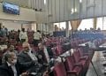 LOI DE FINANCES 2022 – Le ministère de l’Economie et des finances demande à l’Assemblée nationale de rétablir les droits de douane sur les bondillons à 20% alors que la commission Finances les a ramenés à 10%