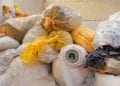 La SMTP a comme ambition de développer une industrie plastique & recyclage à Madagascar