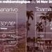 METEO du 14 novembre 2021