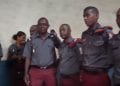 MILIEU CARCÉRAL – La deuxième prison des agents pénitentiaires