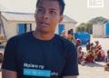 MIRADO – « J&rsquo;aimerais être celui qui aide à la réalisation des rêves des enfants »