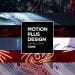 MOTIVATIONAL TALK – Une demi-journée pour découvrir les métiers du numérique avec Motion plus design satellites le samedi 11 Décembre