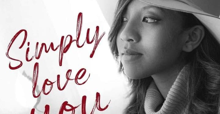 MUSIQUE – La chanteuse Betia qualifiée pour le « battle round » à la Music Marvel Competition