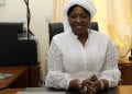PANDEMIE – Le voyage à Madagascar de la directrice exécutive adjointe du Fonds des Nations unies pour la population annulé pour cause de restriction sanitaire imposée par les Etats-Unis, selon le bureau de l’UNFPA à Madagascar