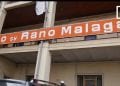 PROJET PAGOSE – La Jirama paiera ce qu&rsquo;exige la Banque mondiale, indique la ministre de l&rsquo;Economie et des finances