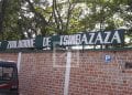 RECHERCHE SCIENTIFIQUE – La ministre de l’Enseignement supérieur dément toute mise en concession ou privatisation de la gestion du parc botanique et zoologique de Tsimbazaza
