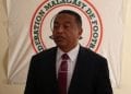 ADMINISTRATION – Raoul Arizaka Rabetoko révoqué du corps de la magistrature