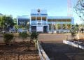 SANTE – Le paludisme en voie d’élimination dans le district d’Antsiranana I