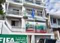 SPORTS – Bras de fer relancé au sein de la Fédération malgache de football (FMF) à l&rsquo;approche des matchs des Barea en attendant les décisions des instances internationales du football