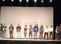 TECHNOLOGIE – Le concours national World of tech (WOT) des passionnés de graphisme récompense les créatifs malgaches