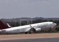 TRANSPORT AERIEN – Le tribunal prononce le redressement judiciaire de Air Madagascar et de sa filiale Tsaradia