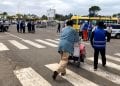TRANSPORT AERIEN – 640 passagers débarquent d&rsquo;Europe ce week-end via les premiers vols commerciaux d&rsquo;Air France et d&rsquo;Air Madagascar après 20 mois de fermeture de frontières