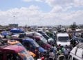 TRANSPORT – Une hausse des frais de transport confirmée sur certains axes, les négociations avec la Commission spéciale bloquées dans sa mise en place