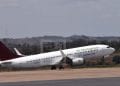 TRANSPORT AERIEN – Le tribunal prononce le redressement judiciaire de Air Madagascar et de sa filiale Tsaradia