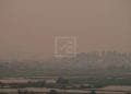 SANTE PUBLIQUE – Les maladies respiratoires en hausse du fait de la pollution de l&rsquo;air, selon le ministère de la Santé publique