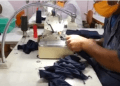 IMPOTS – Des avantages fiscaux réaménagés pour les zones et entreprises franches selon la ministre des Finances