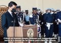 ACCIDENT D&rsquo;HELICOPTERE – L&rsquo;hommage de la Nation au colonel Hery Rakotomiliarison, l&rsquo;officier supérieur secouriste