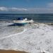 ACCIDENT MARITIME – 24 personnes portées disparues, 64 personnes retrouvées mortes suite au naufrage du bateau Francia à Soanierana Ivongo, selon l’Agence portuaire maritime et fluvial