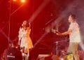 CONCERT – De la nostalgie pour le 25ème anniversaire du Groupe Zay