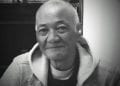 DECES – Roland Joseph Andriatsilavo dit « Raspi », ancien entraineur de l’équipe nationale de basket-ball tire sa révérence