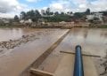 EAU – La Jirama annonce de nouvelles coupures d’eau dans de nombreux quartiers d’Antananarivo ce week-end malgré la fin des travaux de réparation des filtres d’eau défectueux à Mandroseza