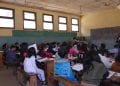 EDUCATION – Expérimentation des nouveaux programmes d’études des classes de première année, de quatrième année puis de septième année de l’éducation fondamentale dans 216 établissements scolaires