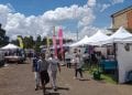 EMPLOI – Plus de 2.000 CV reçus au Forum Asan’Iarivo des 17 et 18 Décembre au campus d’Ambohitsaina