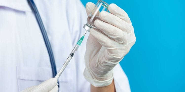 EPIDEMIE – L’Unicef regrette une utilisation très timide des vaccins à Madagascar au moment où on assiste à une recrudescence des cas dans certaines régions