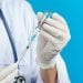 EPIDEMIE – L’Unicef regrette une utilisation très timide des vaccins à Madagascar au moment où on assiste à une recrudescence des cas dans certaines régions