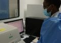 EPIDEMIE – Les autorités sanitaires rassurent sur l&rsquo;absence des variants autres que les variants alpha et beta à Madagascar et affirment expérimenter des démarches d&rsquo;identification de variants par la technique du criblage