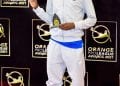 FOOTBALL – Rajo Razafindrabe récompensé trois fois à l’OPL Awards, Veve Ranaivoarison élu meilleur joueur