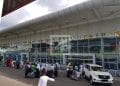 JUSTICE – 49 kilos d&rsquo;or saisis aux Comores, deux Malgaches arrêtés