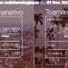 METEO du 01 décembre 2021