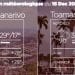 METEO du 15 décembre 2021
