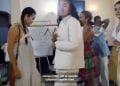 MODE – « Alahady », les tenues endimanchées d&rsquo;Ester 414