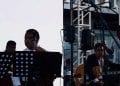 MUSIQUE – Quatuor Squad ou quand la musique classique se mêle avec d’autres rythmes.
