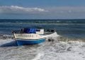 NAUFRAGE A SOANIERANA IVONGO – Le propriétaire et le capitaine du navire Francia interdits à vie d&rsquo;exercice du transport maritime, un état des lieux du secteur du transport maritime à établir