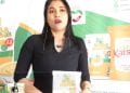 NUTRITION – Le Koba Fenosoa, la farine infantile où tout est bon pour l’enfant de plus de six mois