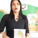 NUTRITION – Le Koba Fenosoa, la farine infantile où tout est bon pour l’enfant de plus de six mois