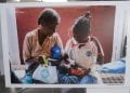 OPERATION SMILE – « Des sourires et des vies » exposés en photo