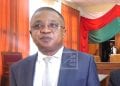 ORGANE CONSTITUTIONNEL – Andrianarisedo Retaf Arsène Dama élu président de la Commission électorale nationale indépendante (Ceni)