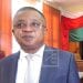 ORGANE CONSTITUTIONNEL – Andrianarisedo Retaf Arsène Dama élu président de la Commission électorale nationale indépendante (Ceni)