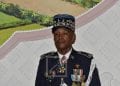 RECONNAISSANCE – Serge Gellé promu général de corps d&rsquo;armée, Jimmy Laitsara Andrianarison élevé au grade de sous-lieutenant, l&rsquo;ordre de mérite pour le pêcheur Zamby et ses pairs