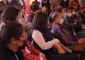 RETROSPECTIVES – Les acteurs culturels entre frustrations et réalisations